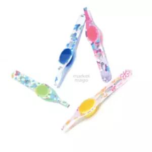 미용핀셋 쪽집게 족집게 마켓다인 솜털제거