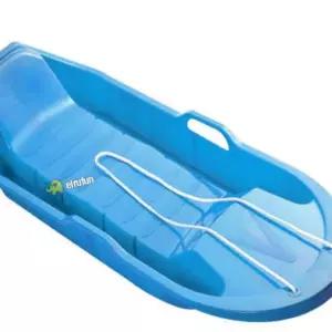 눈썰매 2인용 선택1개 완구놀이 겨울스포츠 성인눈썰매