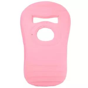 임산부 엎드려 자는 U자 옆 배 매트 지지 라텍스 만삭