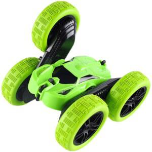 무선 로봇변신 람보 원격조종로봇 전기차 레이싱 변신 조종 장난감차