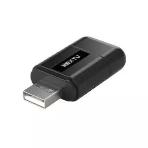 울티머스 무선 카플레이 안드로이드오토 미러링 동글 A/C타입 콤보 WMC10