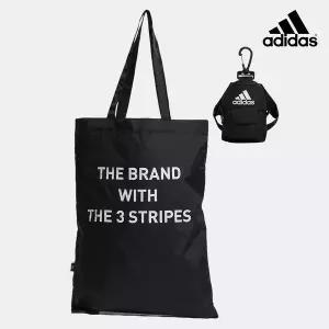 아디다스 패커블 백 가방 IB0294