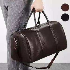 보스턴백 모던 골프백 여행가방 골프가방 보스턴백 WFJ68CK