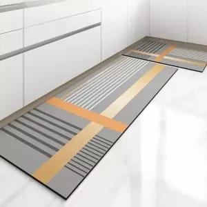 단열 벽지 폼블럭 긴 미끄럼 공간 바닥 거실용 문짝 집