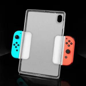 각도기 튜너 다리미용 정비 엣징 각도 멀티 플레이트