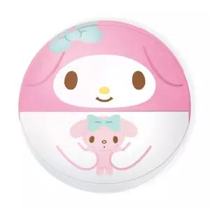 물놀이공 2 비치볼 40 물놀이