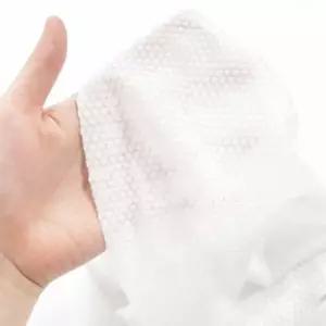 청결티슈 물티슈 미니물티슈 휴대용물티슈 바디샤워