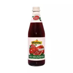 FK-SA 파너 석류음료 500ml x 6ea