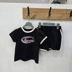 [레노마키즈]여아   활동복셋트   R2625T1810_SH