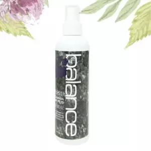 강아지 은은한 밸런스 향수 227ml 냄새제거 향기