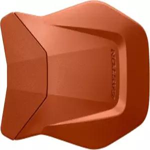 Easton 멀티 조정 타격 헬멧 턱 보호대 프로 맥스/프로 X/Z5 / 게임 시간/알파 모델 매트 컬러