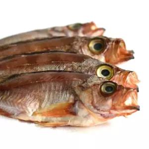 VDG 반건조열기 볼락 4-8미 700g내외냉동 싱싱한 맛있는 요리용생선 손질