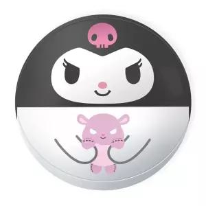 비치볼 물놀이 물놀이공 40