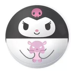 비치볼 물놀이공 40 튜브공 가족용