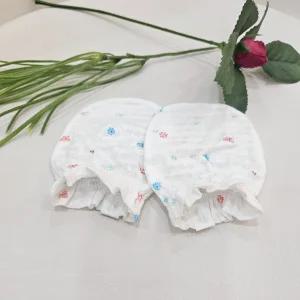 [아가방]플레아 손싸개  01T065804