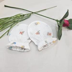 [아가방]파베 손싸개   01T065803