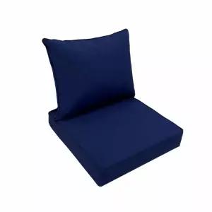 야외 쿠션시트 슬립커버 벤치 방수 라탄 지퍼 전용 스트레치 교체용 등받이