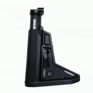 개머리판 핸드가 ak74mn 어댑터 ak102 서바이벌