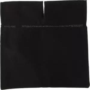 샹프로 심판 볼백 블랙