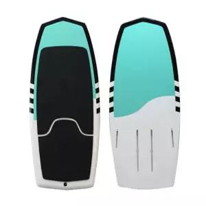 PHYCO 웨이크보드 수상스키 수영 스탠딩 해변 레저