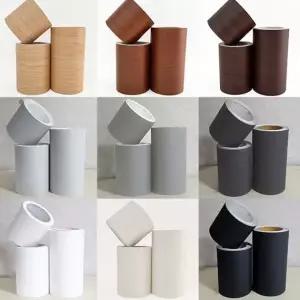 인테리어 다용도 몰딩 시트지 20cm WBIT-MD23 모음