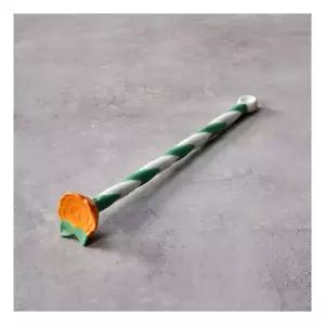 모던하우스 어텀플라워 머들러 레드로즈1255461