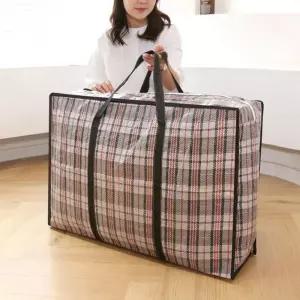 [라일리] Rly 가방 대용량 방수 대형 이민 튼튼한 사입 이사