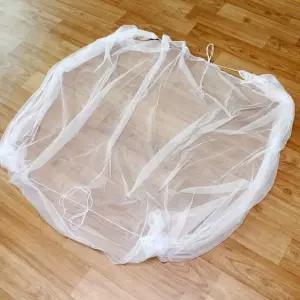 유모차 모기장 트윈유모차 방충망 커버 벌레차단