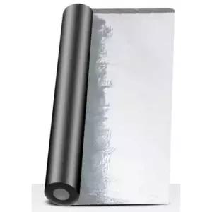 방수시트 옥상 방수포 지붕 공사 방수제 필름 깔개 노출