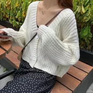 [라일리여성의류] Rly 숄 오버핏 아우터 카디건 니트롱 니트 롱 데일리