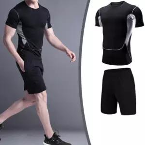 [라일리의류] Rly 세트 트레이닝복 남자트레이닝세트 겨울 조깅 봄