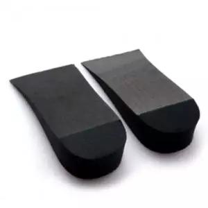 키높이 깔창3cm-T1 신발깔창