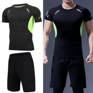 [라일리의류] Rly 세트 남성트레이닝바지 트레이닝세트 남성트레인복