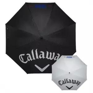 코리아정품) 2022 62인치 싱글캐노피 자동 골프우산 TA1499672