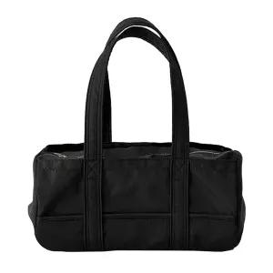 미니헬스가방 여자 운동 더플백 스포츠 발레 보스턴