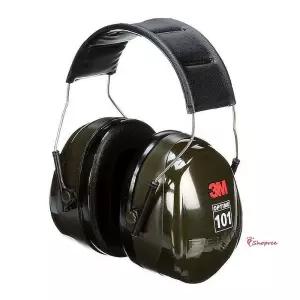 귀덮개 차단 학생 현장 헤드밴드형 공부 방음 소음 공장 헤드셋 소리 청력보호abc777