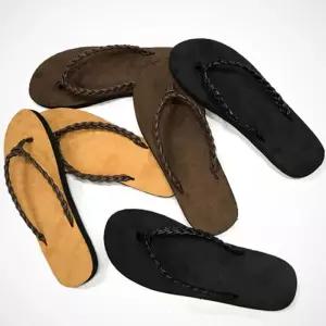 [라일리] Rly 펌프스 여성화 여름 봄 여성구두 웨지힐 웨지힐구