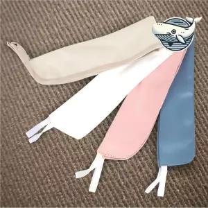 아이방 인테리어 커튼끈 실용적 창문 장식소품 pyu3+7YHy