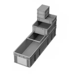 거북이 오픈형 어항 반수생 물고기 수조 쉼터 파충류 집