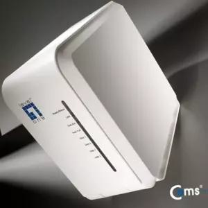 비트 네트워크 저장 장치 기업용 개인 클라우드 2 베이 네트워크 저장 장치 파일 공유 나스 하드디스크