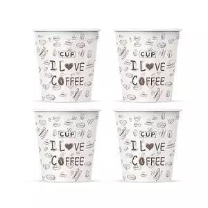 서연 종이컵 2000개 1BOX