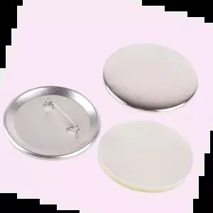 핀버튼만들기 WL diy 셀프 제작 단체 선물 뱃지제작 핀버튼 굿즈만들기