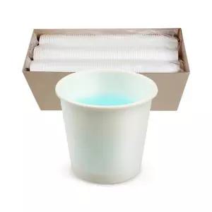 비츄인 가글디스펜서 전용 가글컵 1박스 720개 작은컵