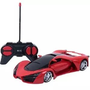 (비앤씨) 드림카 무선조종 RC카 선물추천
