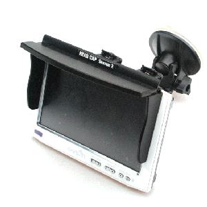 해드캡 시즌2 플러스 / 아이스테이션(iSTATION) U7/Q7/T7/R7/T7-2/N7/N7TU 용