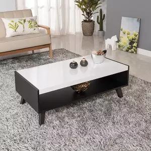 [아트랙] 노블-1000 거실테이블/소파테이블/9종