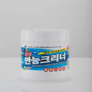 동성만능크리너60  개  82842