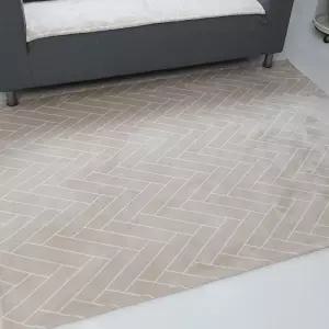 북유럽 거실 카페트 러그 극세사카페트 물세탁가능