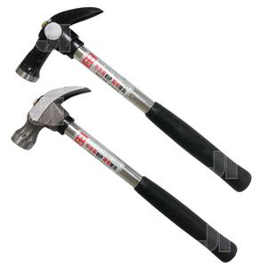 무진동 빠루망치 세화단조 장도리 전문가 목수 망치 공구 인테리어 목공용 장비