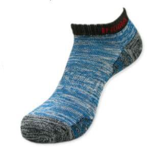 (가온들) 인디라 스니커즈 등산양말/기능성 스포츠양말